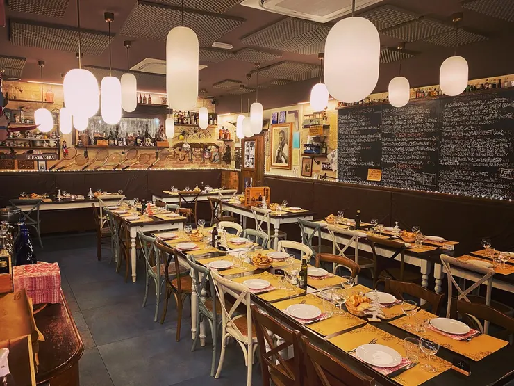 圖片來源：店家官網