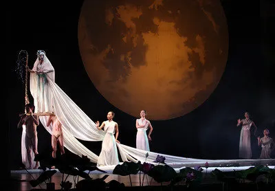 圖片來源：中央社