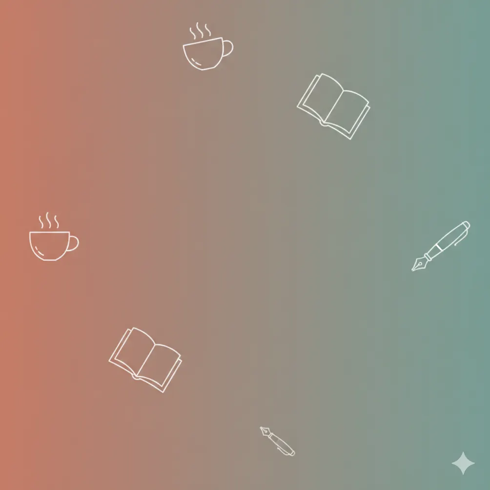 在日小確幸與小崩潰