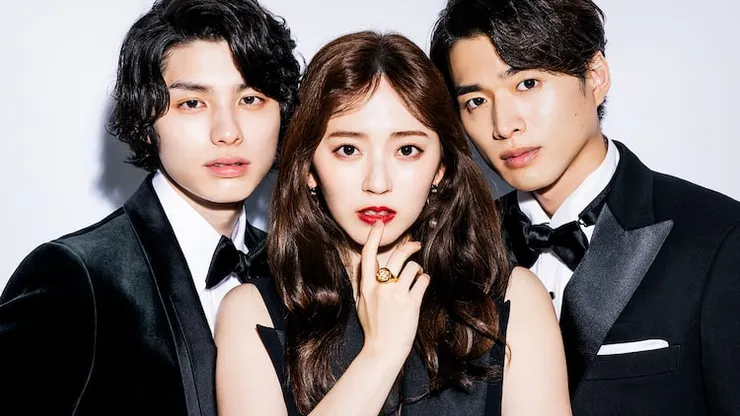 圖片來源：網路