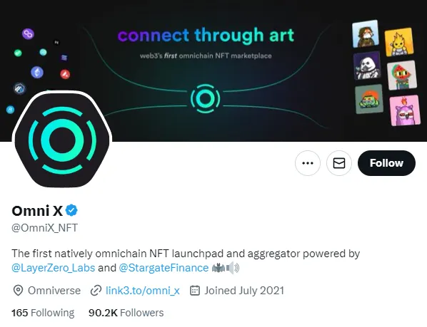 雙寶老爹空投日誌#007