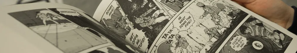 看點什麽的沙龍