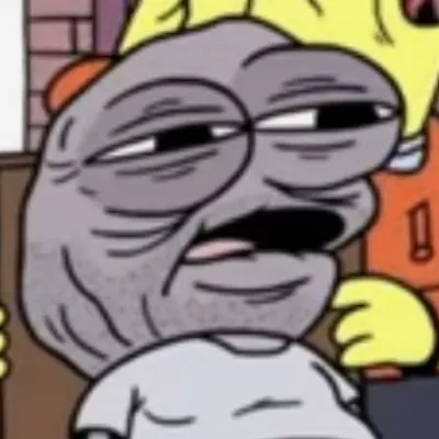 不專業歌詞翻譯