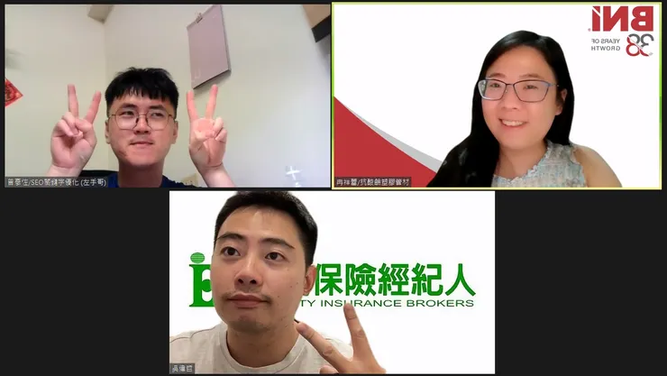 手把手細心的教學，根本就是家教等級的導師~