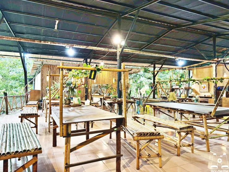 達娜伊谷一日遊Danai Valley Day Trip馬克的足跡marksfootprint