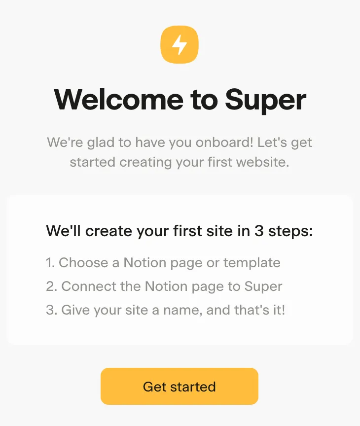 01 註冊 Super｜#3