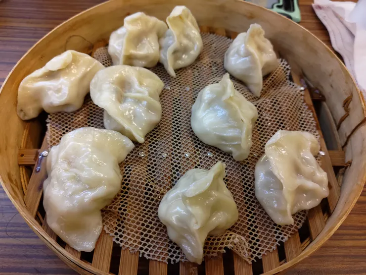 圖片來源：自攝