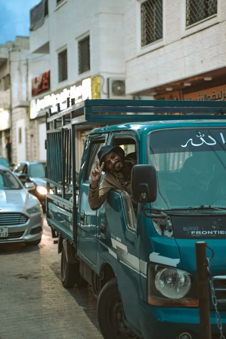 Photo Credit to @Jim_myadventure