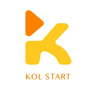 KOLSTART的沙龍