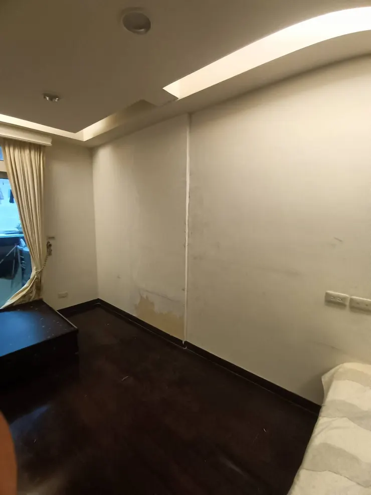 (斜槓半職達人完成任務)