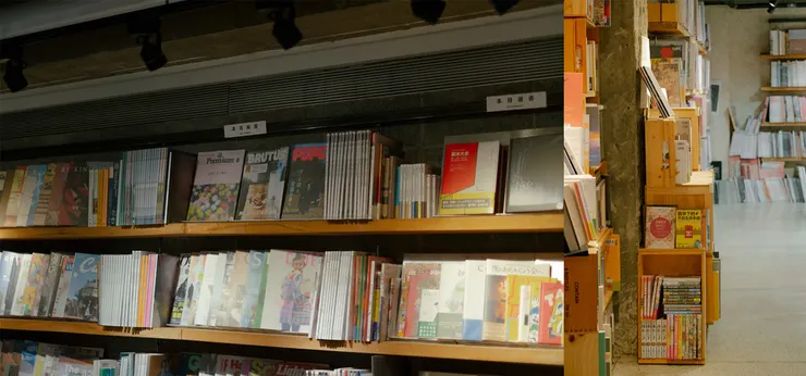 撰文 / 攝影：Artisan 同居系家電