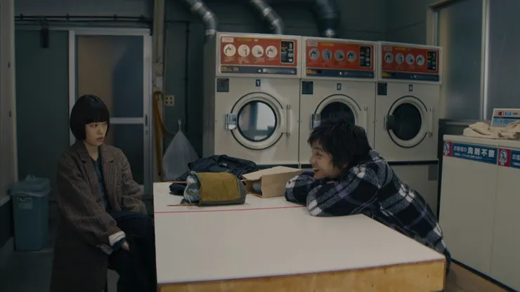 圖片來源／Netflix