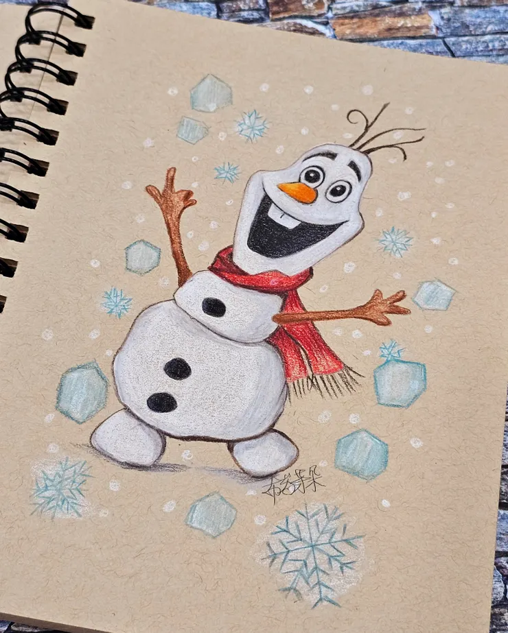 圖。文／布恣芽朵