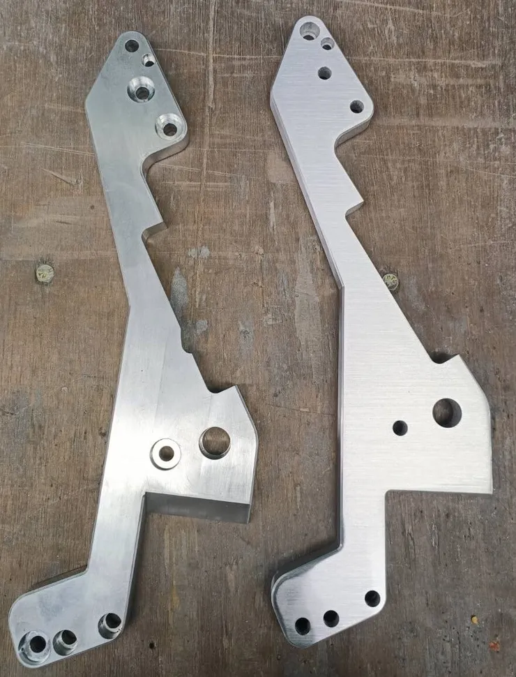 山鼎企業社產品照