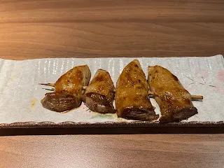 之所以舉這個例子，是要說明人的心理作用是有可能左右事情的結果，安慰劑的存在就是一種科學研究，證明能夠有某種程度的治癒效果。所以說，相信有神光護體，就能隔絕外界一切負面能量與攻擊這件事，能夠隨著自己本身的不斷練習，而產生一定的效果，這也是無庸置疑的。