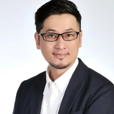 一平助人心理部落格的沙龍