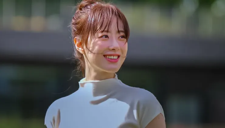 #心得 劇評／看完《母胎單身戀愛大作戰》❤️你可能想起5️⃣個過去的自己❗️慶幸如今的你已自帶閃光✨✨ #真心話大告白