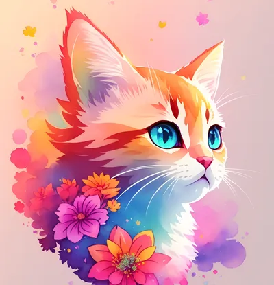 蒼芎天地 -極星