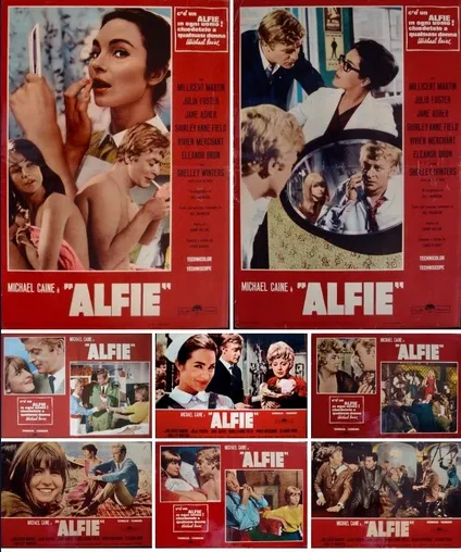 《風流奇男子》