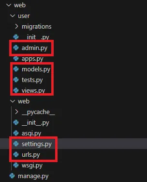 資料來源:本人 VScode 截圖