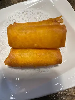 如果不是屬於那種一次就能領悟類型的，那就透過不斷的練習，來讓自己掌握金錢隨時在增加的感覺，而這也是最容易入門之處。就像高段的圍棋大師能夠達到在心中與想像的對手下棋的境界，而一般的棋手就靠著觀看高手對弈的影片，甚至是自己去逐步排列棋譜來加強棋力。