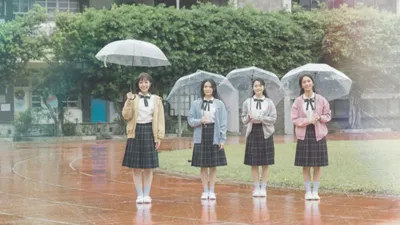 韓劇愛讀】《您已登入N號房》--《模範計程車》延伸閱讀（二）【有雷】