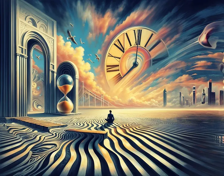 Image by hobim from Pixabay