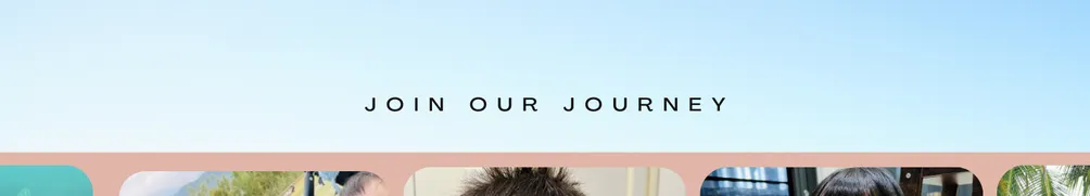 安娜媽咪的育兒理財路的沙龍