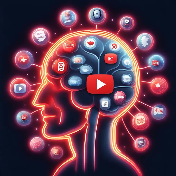 游紹玄建議收聽容易理解的語音教材,例如:YouTube,Podcast,新聞電台廣博等