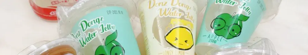 Bu媽你好的沙龍