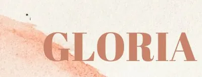 Gloria Real Talk
