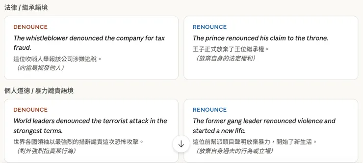 圖片創作:Jennifer設計,AI生成