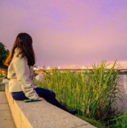 Mei Mei Wong的沙龍