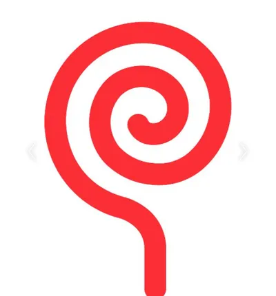 Tumblr Lollypop Vietnam