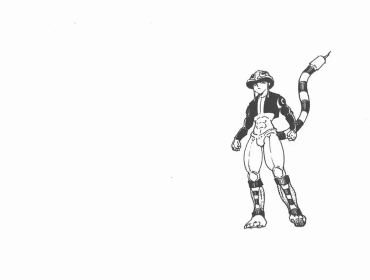 我是為了什麼誕生在世界上？