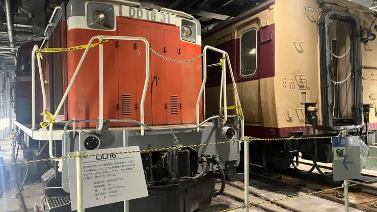 他們的英姿,在船上被保留下來。