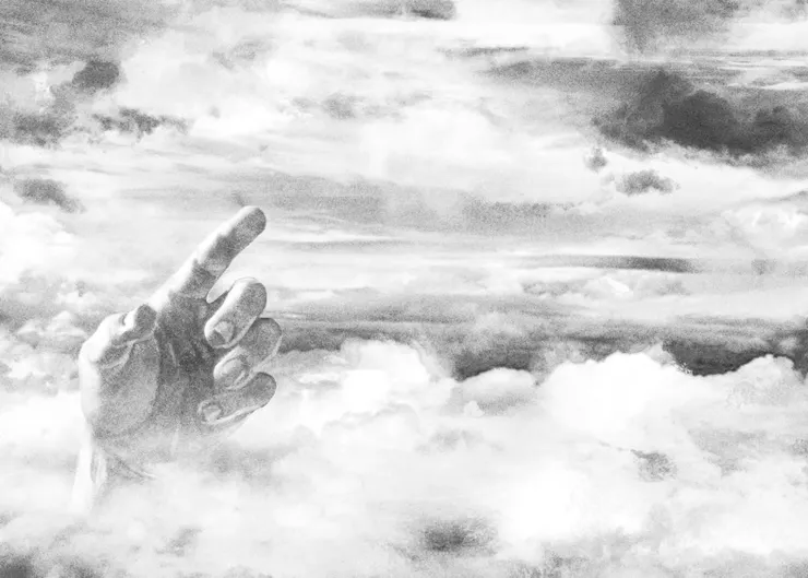 在父親的大腦中，父親是主宰一切的帝王。（圖片來源：https://en.unifrance.org/movie/57204/emperor）