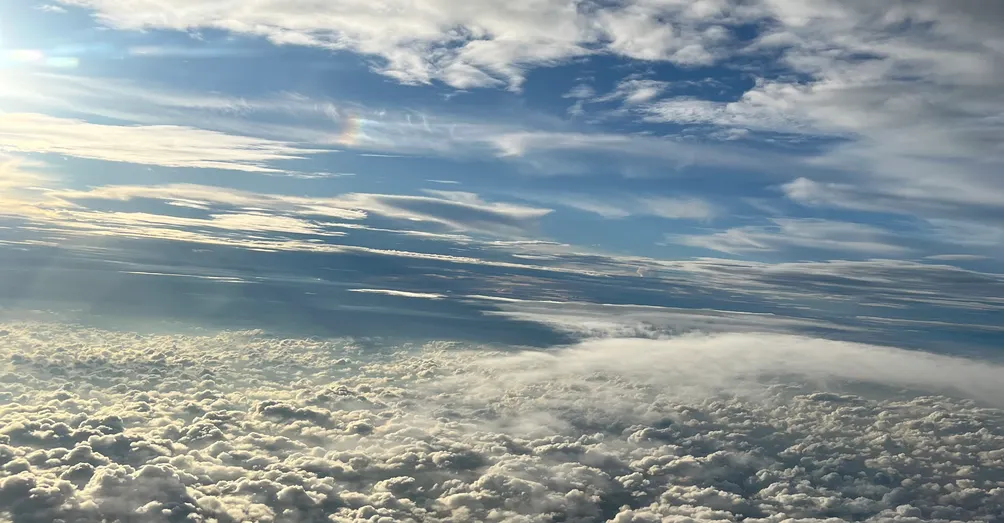 懶散小姐的理財筆記