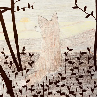 免費！Threads日更、閱讀寫作技巧