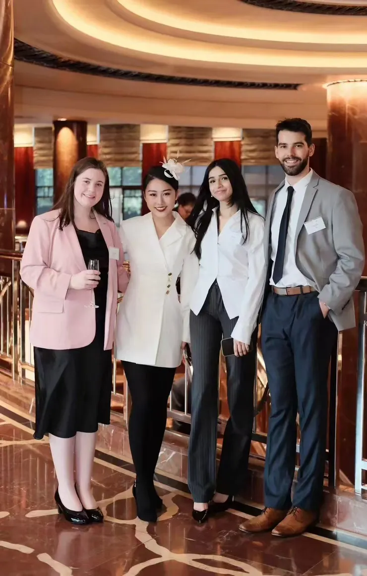 圖片提供：陳芝妍