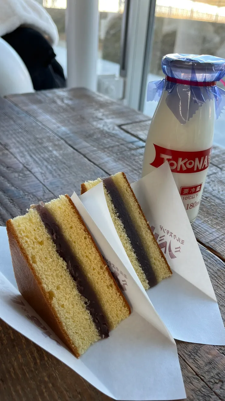 組合價600元覺得滿ok。