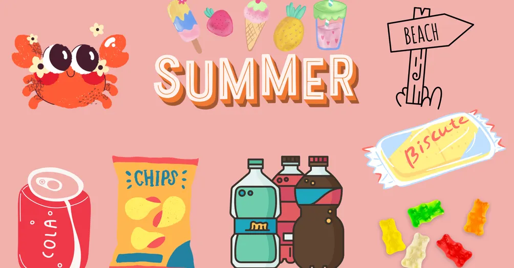 Sherry雪莉桶(⁎⁍̴̛ᴗ⁍̴̛⁎)