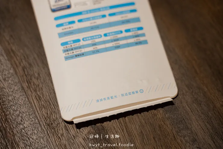 抗藍光手機保護貼推薦-Simmpo iPhone 護眼 AR 抗反射 TÜV 抗藍光簡單貼-手機保護貼推薦-防窺保護貼推薦