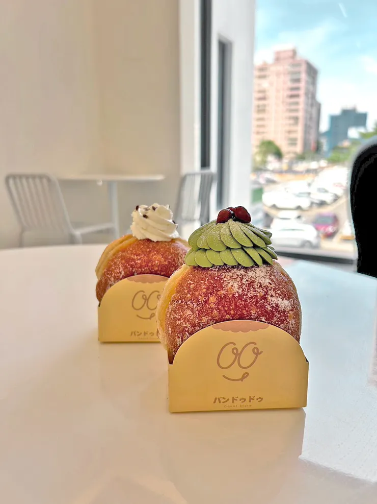 圖片來源:貪吃旺旺