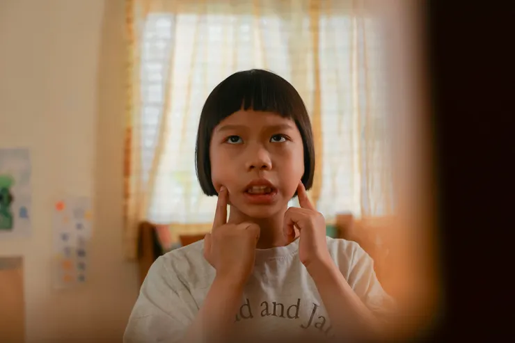 《彈珠汽水女孩》電影劇照/劇照提供:唯然