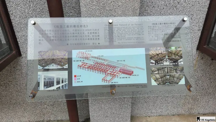 特色介紹