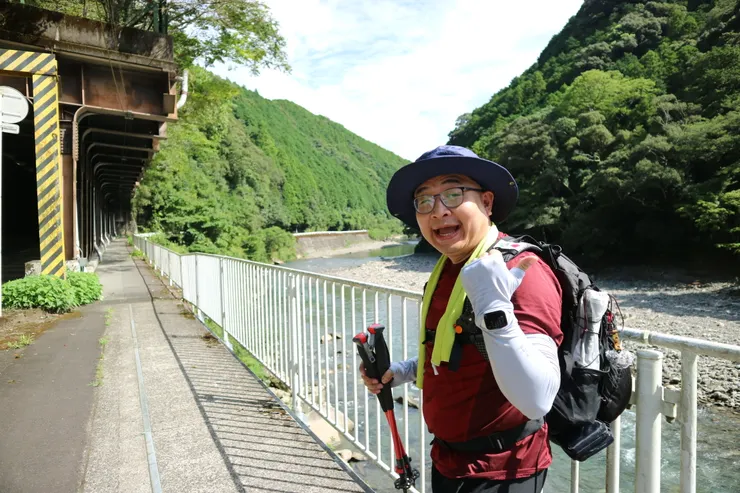 一開始還笑得出來