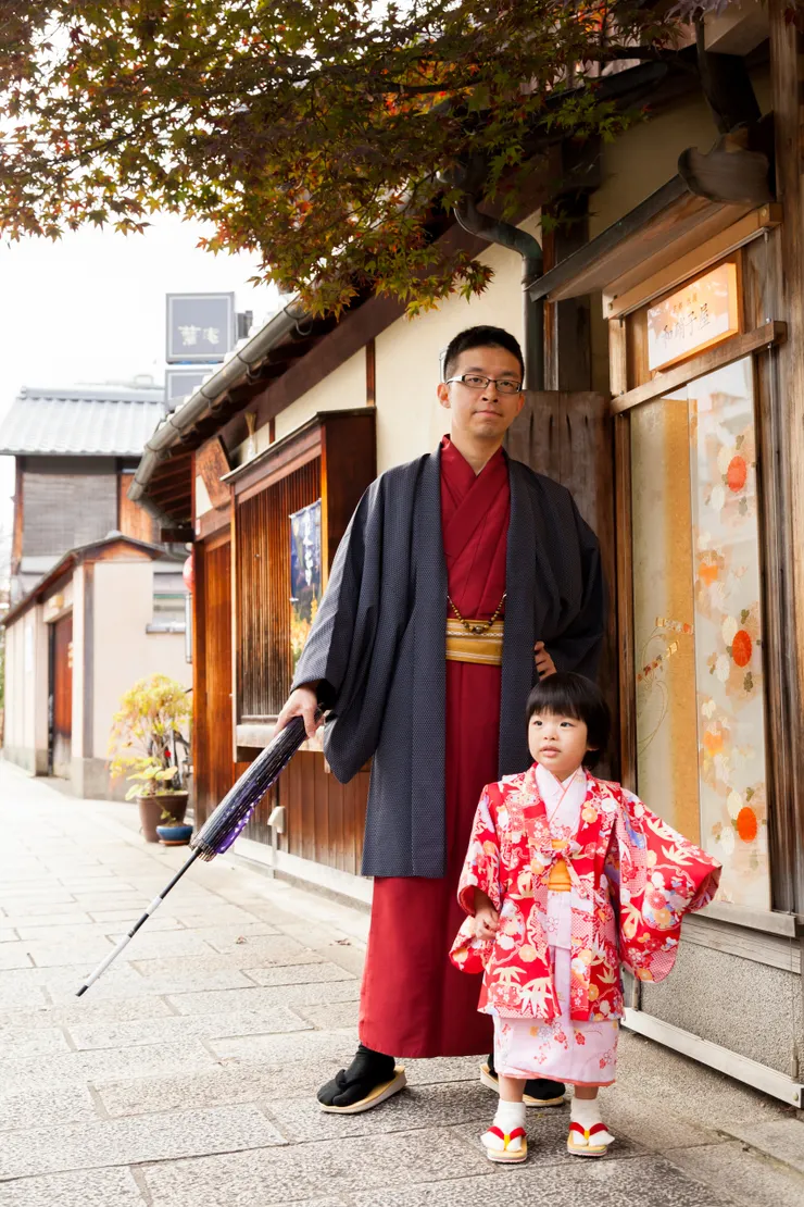 夢館攝影師拍攝照