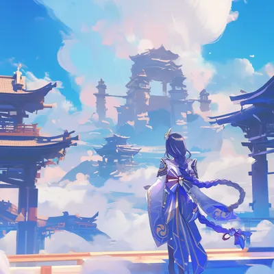avatar-avatar