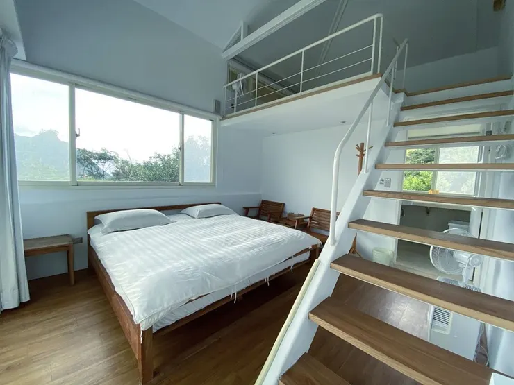 金瓜石親子民宿 |金瓜石101 民宿